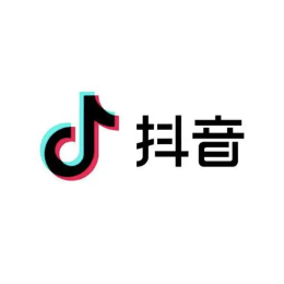 长宁云仓抖音卖家产品入仓一件代发货