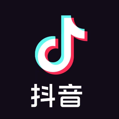 长宁抖音云仓一件代发，抖音电子面单快递仓储代发