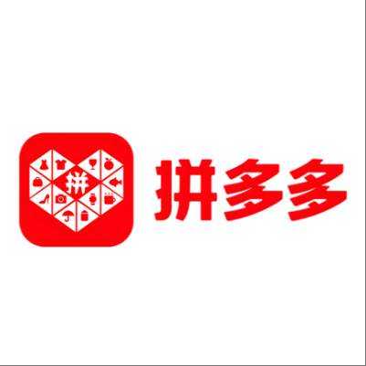  长宁拼多多云仓一件代发，拼多多电子面单快递仓储代发
