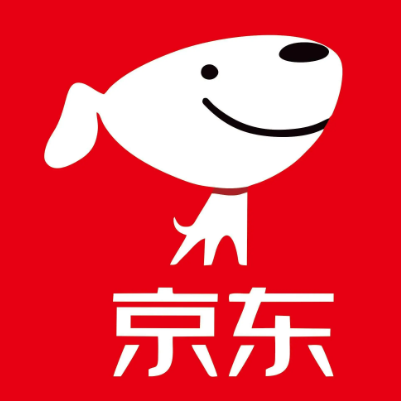  长宁京东云仓一件代发，京东电子面单快递仓储代发