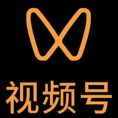 长宁微信视频号多云仓一件代发，微信视频号电子面单快递仓储代发