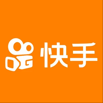  长宁快手云仓一件代发，快手电子面单快递仓储代发
